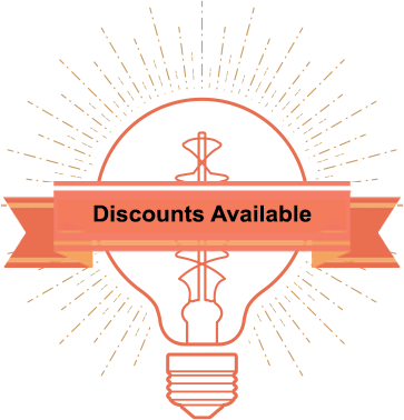 discounts-badge