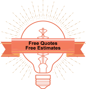 free-quotes-badge
