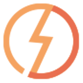AN Electric Logo
