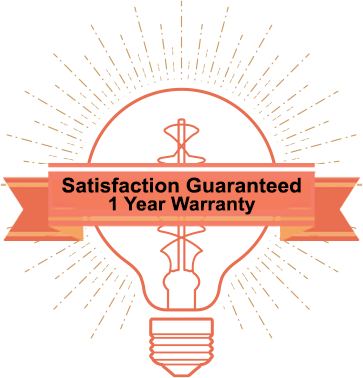 satisfaction-guaranteed-badge