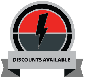 discounts-available-badge