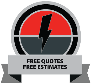 free-quotes-badge