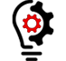 expertise icon