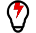 safety icon