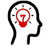 quality icon