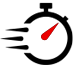quick response icon