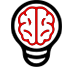 knowledge icon