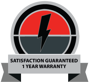 satusfaction-guaranteed-badge