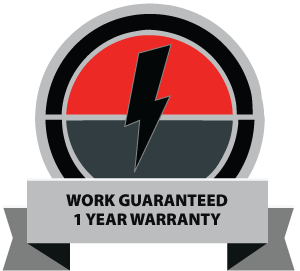 work-guaranteed-badge